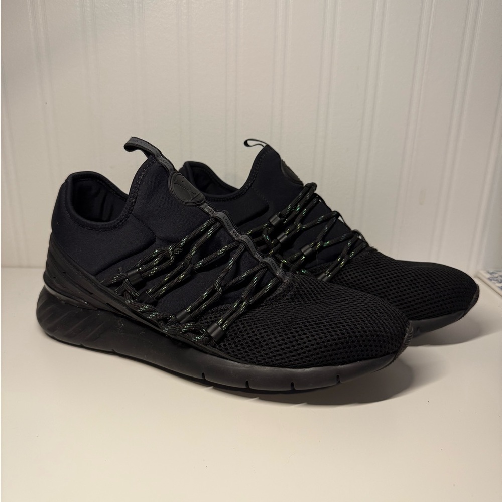 Louis Vuitton Fastlane Sneaker